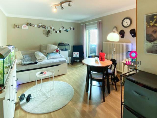 Apartment mieten in Thumersbach, Zell am See