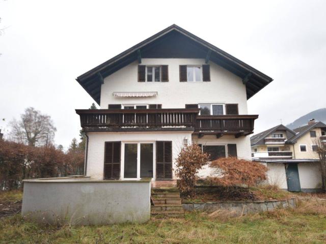 Haus kaufen in Oberwinkl, Elsbethen