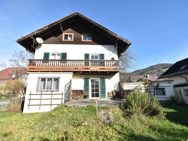 Haus kaufen in Aigen, Salzburg