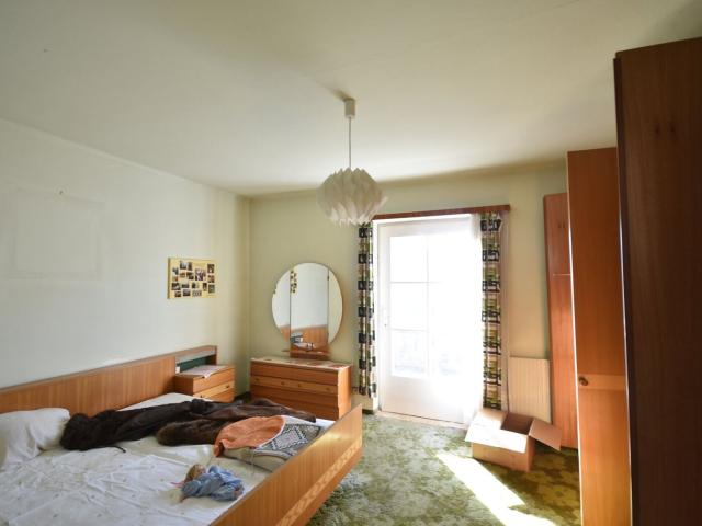 Haus kaufen in Salzburg