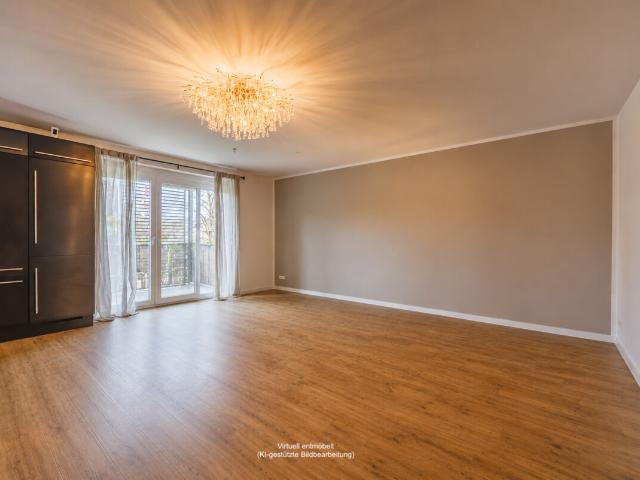 Wohnung kaufen in Salzburg, Rheinland-Pfalz
