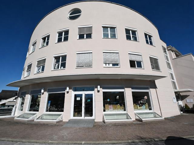 Landwirtschaft mieten in Aigen, Salzburg