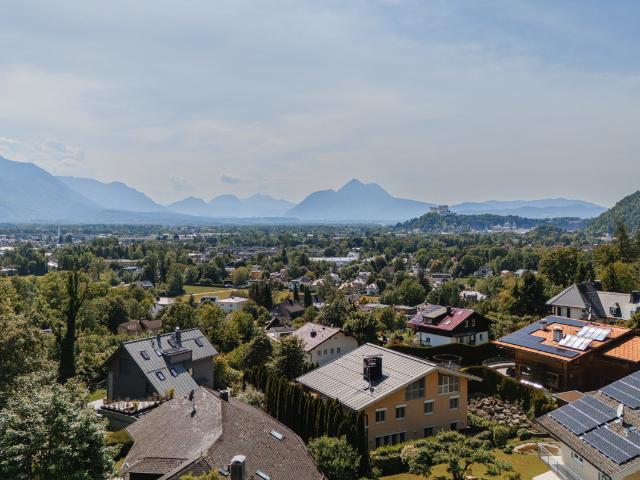 Maisonette kaufen in Salzburg, Rheinland-Pfalz