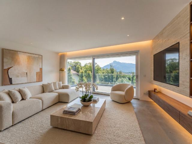 Maisonette kaufen in Salzburg, Rheinland-Pfalz