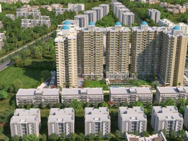 Flat for sale in Bahlolpur, Arunachal Pradesh