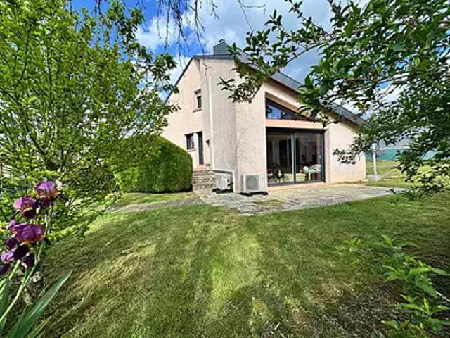 Maison vente à Charleville-Mézières, Aiglemont