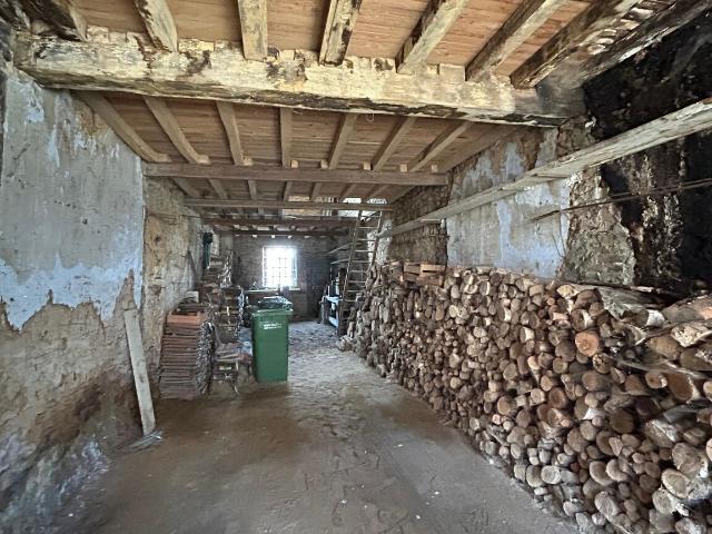 Garage vente à Charleville-Mézières, Aiglemont