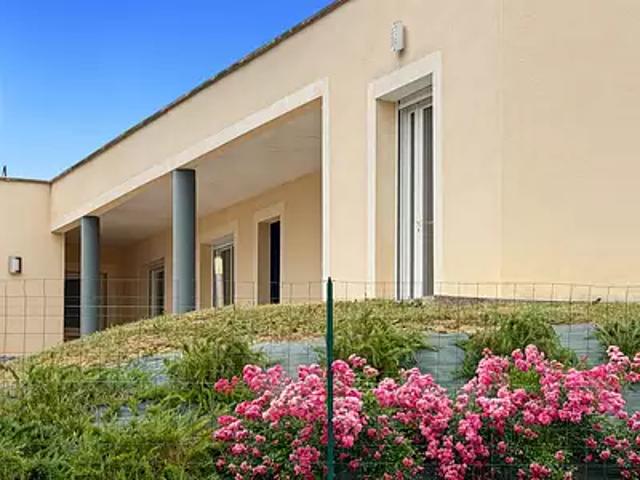Maison vente à Mirande, Aignan