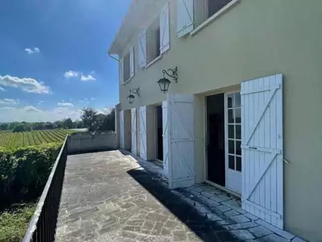 Maison vente à Mirande, Aignan