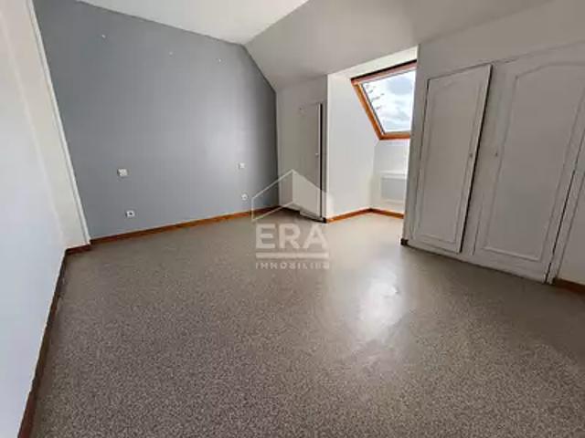 Maison vente à France métropolitaine, Aigne