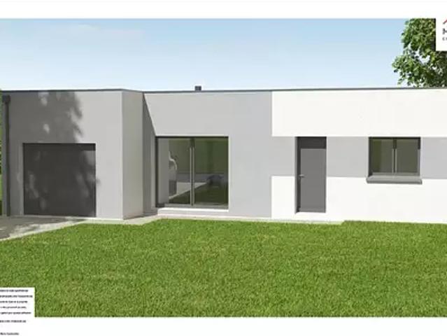 Maison vente à France métropolitaine, Aigne