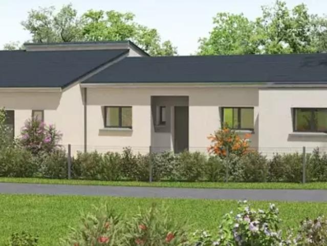 Maison vente à France métropolitaine, Aigne