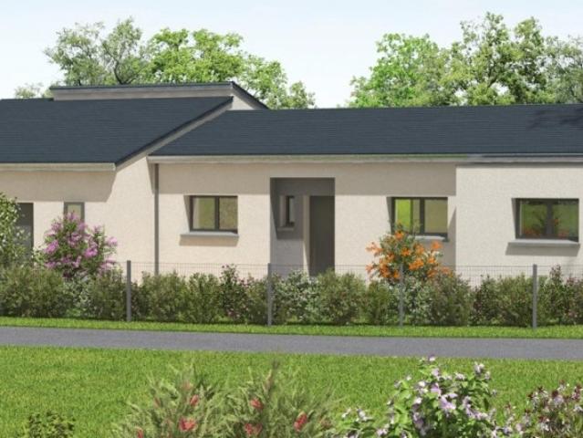 Maison vente à France métropolitaine, Aigne