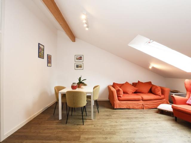 Apartment mieten in Feldkirchen, Bayern