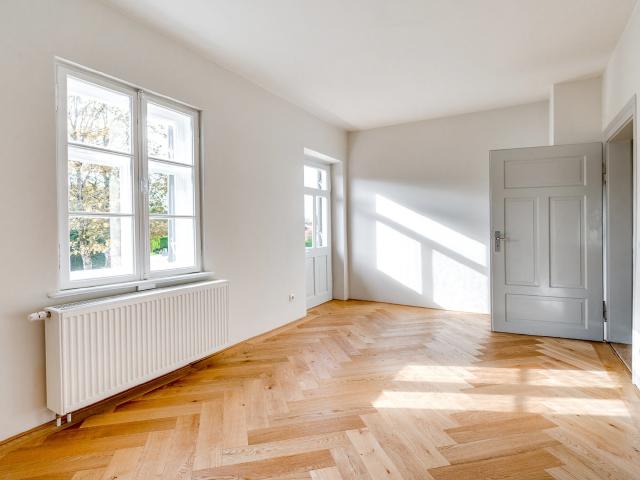 Haus kaufen in Starnberg, Bayern