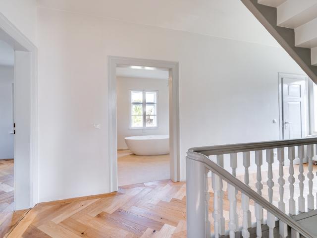Villa kaufen in Starnberg, Bayern