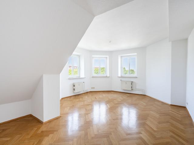 Wohnung kaufen in Altstadt-Lehel, München