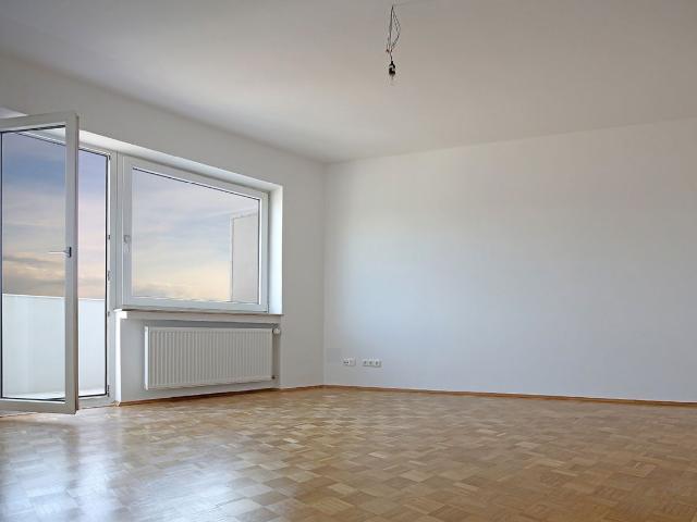 Apartment mieten in Moosach, München