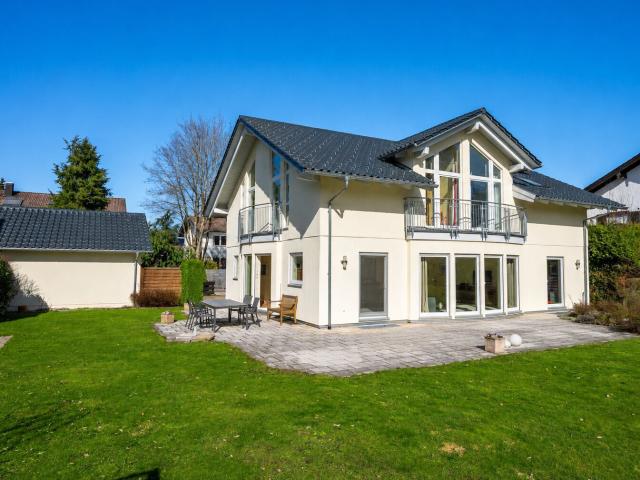 Haus kaufen in Grafing, Sauerlach