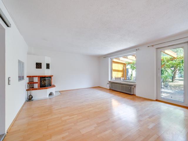 Villa kaufen in Neufahrn, Bayern