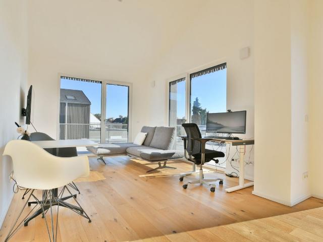 Apartment mieten in Germering, Bayern