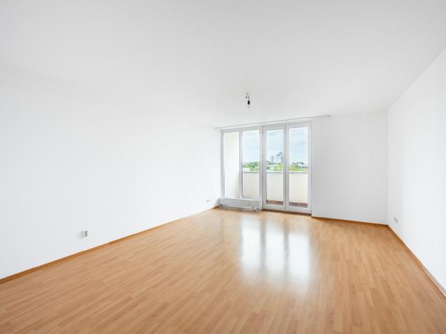 Wohnung kaufen in Westkreuz, München