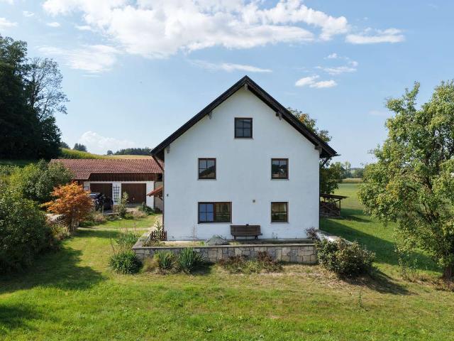 Haus kaufen in Mettenheim, Landkreis Alzey-Worms