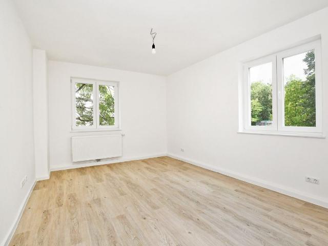 Apartment mieten in Ramersdorf-Perlach, München