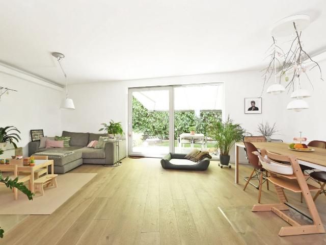 Haus mieten in Aubing-Lochhausen-Langwied, München