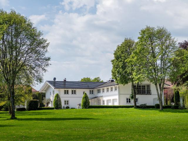 Villa kaufen in Arget, Sauerlach