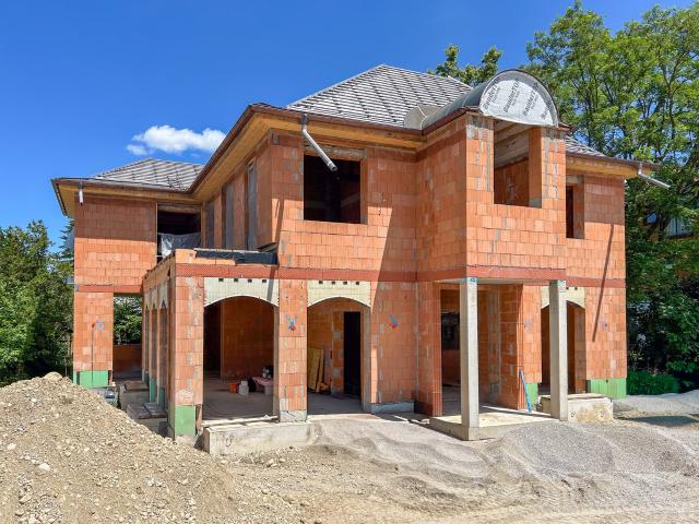 Villa kaufen in Gauting, Bayern