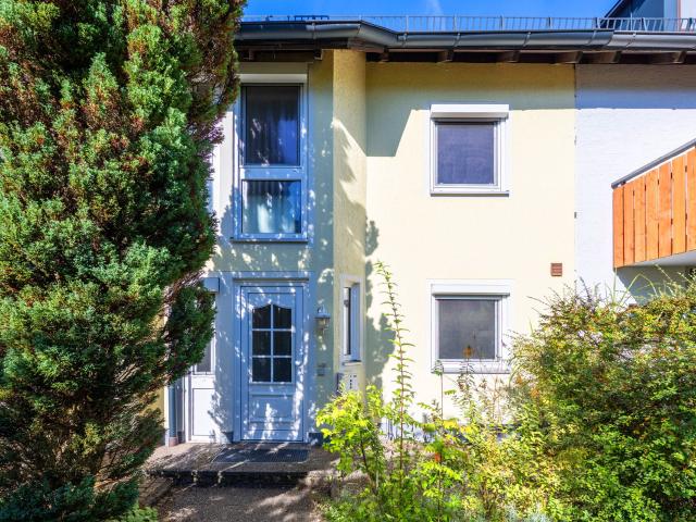Villa kaufen in Pasing-Obermenzing, München
