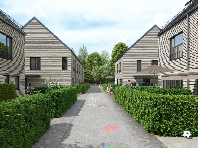 Haus kaufen in Gauting, Bayern