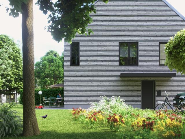 Haus kaufen in Gauting, Bayern