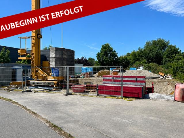 Doppelhaushälfte kaufen in Schondorf, Bayern