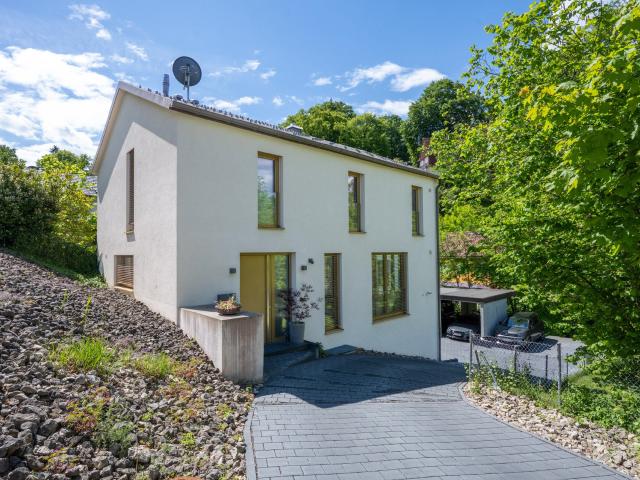 Villa kaufen in Herrsching, Bayern