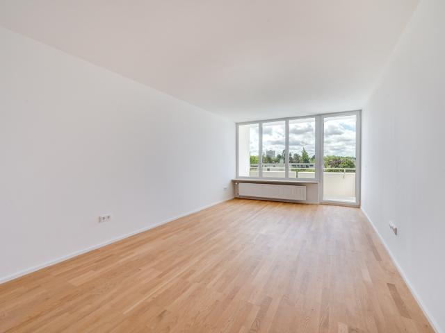 Maisonette kaufen in Milbertshofen-Am Hart, München
