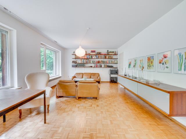 Haus kaufen in Haar, Bayern