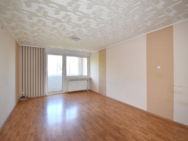 Wohnung kaufen in Rothschwaige, Karlsfeld