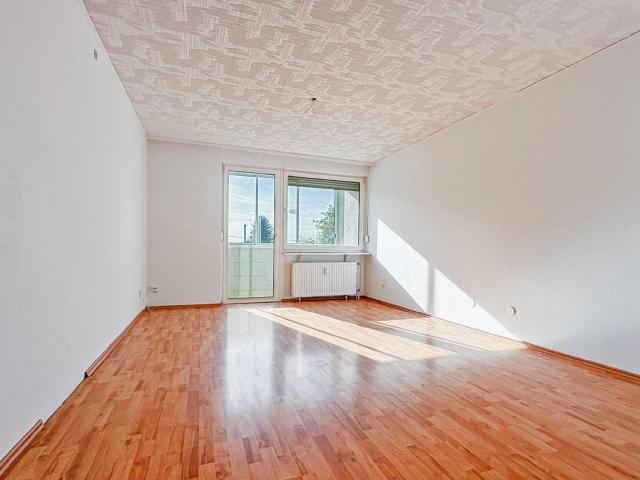 Wohnung kaufen in Rothschwaige, Karlsfeld
