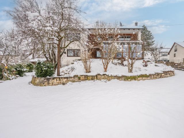 Haus kaufen in Au in der Hallertau, Bayern