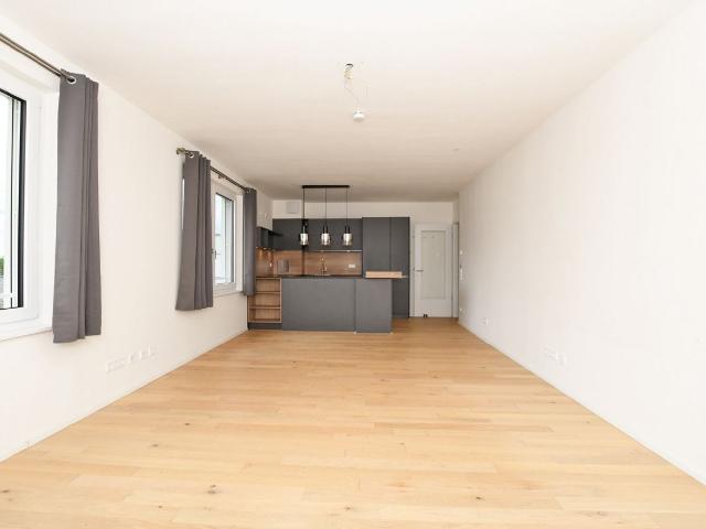 Apartment mieten in Ramersdorf-Perlach, München