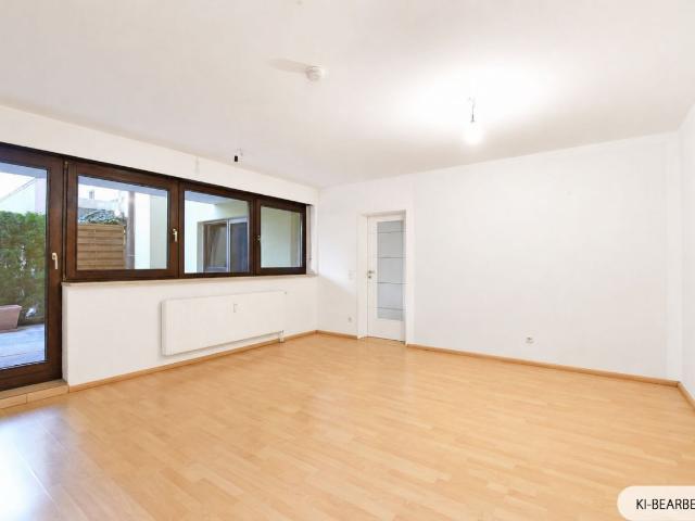 Apartment mieten in Ramersdorf-Perlach, München