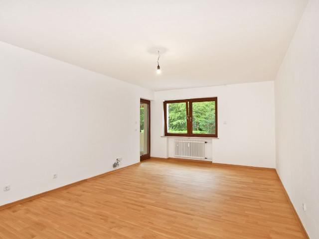 Apartment mieten in Thalkirchen-Obersendling-Forstenried-Fürstenried-Solln, München