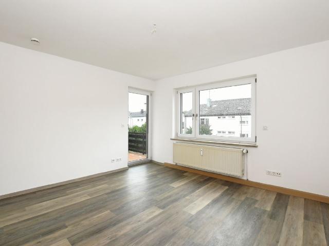 Apartment mieten in Puchheim-Ort, Puchheim
