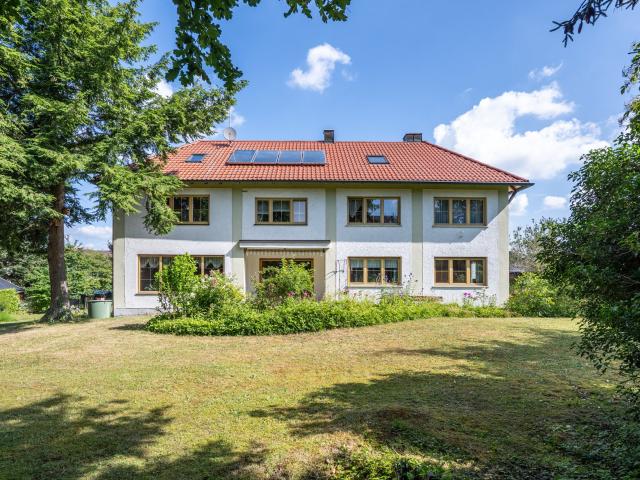 Wohnung kaufen in Odelzhausen, Bayern