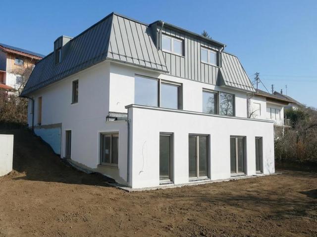 Haus kaufen in Pähl, Bayern