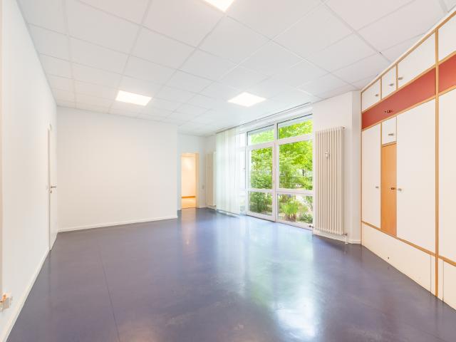 Büro kaufen in München, Bayern
