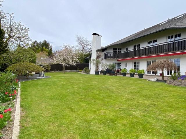 Villa kaufen in Hohenbachern, Freising