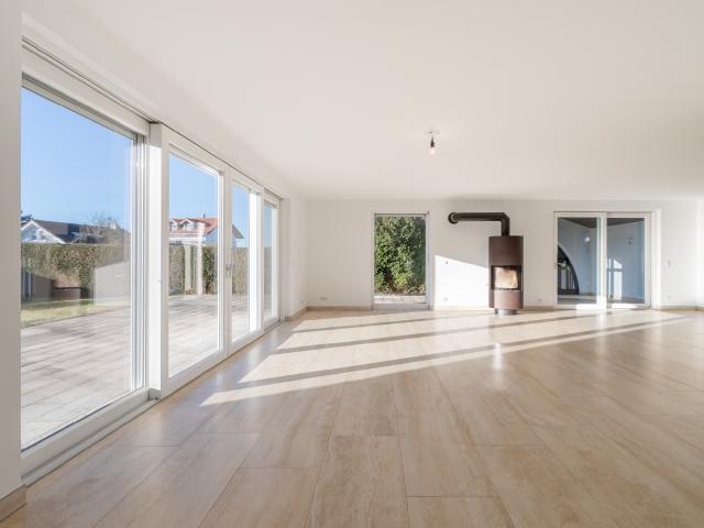 Haus kaufen in Raisting, Bayern